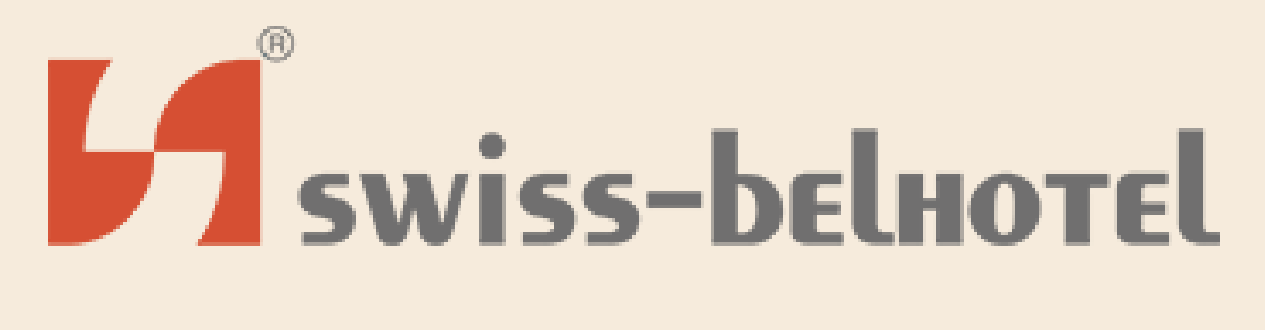 Swiss-belhotel