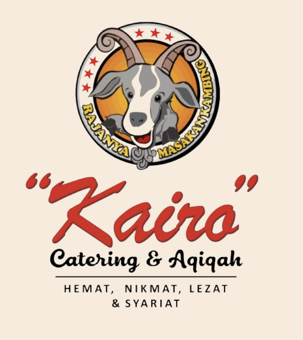 Kairo