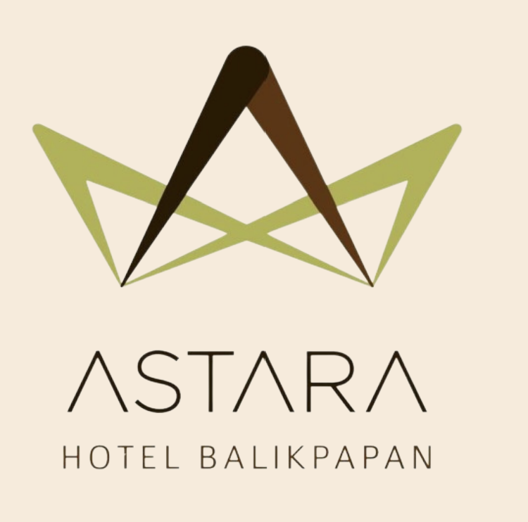 Astara Hotel Balikpapan