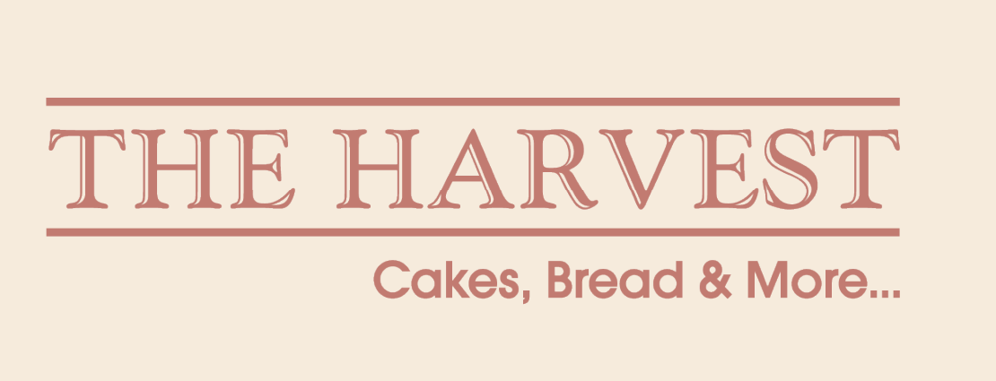 The Harvest