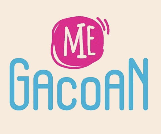 Mie Gacoan