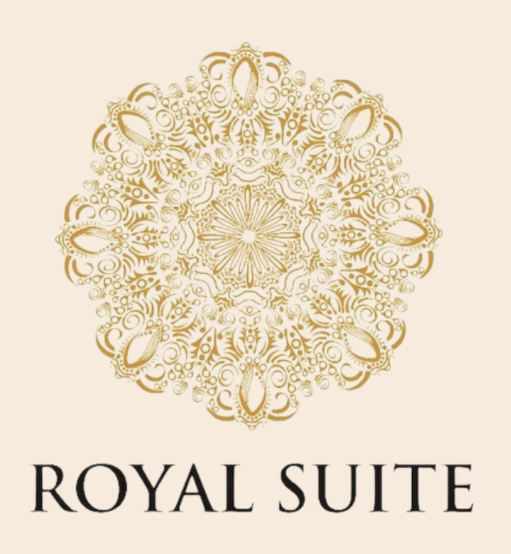 Royal Suite