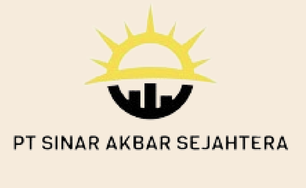 PT. Sinar Akbar Sejahtera